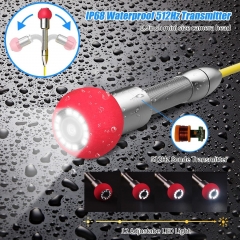 7D1-512 Sonde